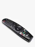 LG OLED55B9PLA