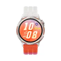 HUAWEI GT Runner 2 Dawn Orange (Chitu-B19W)