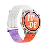 HUAWEI GT Runner 2 Dawn Orange (Chitu-B19W)