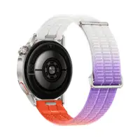 HUAWEI GT Runner 2 Dawn Orange (Chitu-B19W)
