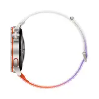 HUAWEI GT Runner 2 Dawn Orange (Chitu-B19W)