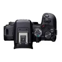 Canon EOS R10 (telo)