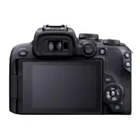 Canon EOS R10 (telo)