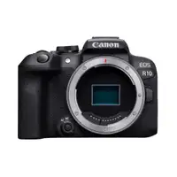 Canon EOS R10 (telo)
