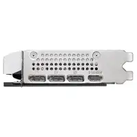 MSI GeForce RTX 5060 Ti 8G VENTUS 2X OC PLUS