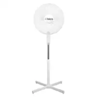 ISKRA SF-001 B