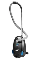 BEKO VCC6424 WI