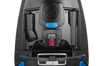 BEKO VCC6424 WI