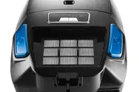 BEKO VCC6424 WI