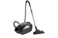BEKO VCC6424 WI