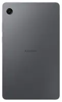 SAMSUNG Galaxy Tab A11 4GB/64GB WIFI Grey SM-X130NZAAEUC