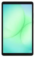 SAMSUNG Galaxy Tab A11 4GB/64GB WIFI Grey SM-X130NZAAEUC
