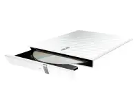 ASUS SDRW-08D2S-U LITE