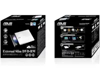 ASUS SDRW-08D2S-U LITE