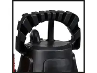 EINHELL GC-DP 3325