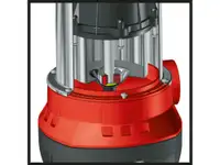 EINHELL GC-DP 3325