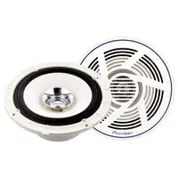 PIONEER TS-MR1600