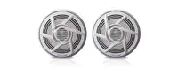 PIONEER TS-MR1600