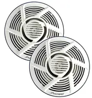PIONEER TS-MR1600