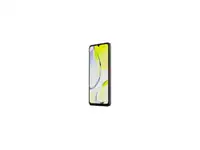 ZTE Blade A76 4G 4GB/128GB Carbon Black