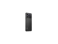 ZTE Blade A76 4G 4GB/128GB Carbon Black