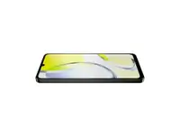 ZTE Blade A76 4G 4GB/128GB Carbon Black