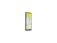 ZTE Blade A76 4G 4GB/128GB Carbon Black
