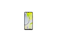 ZTE Blade A76 4G 4GB/128GB Carbon Black