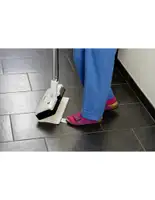 KARCHER SC 1 Upright EU
