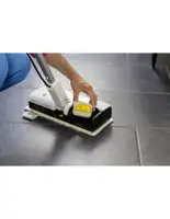 KARCHER SC 1 Upright EU
