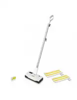 KARCHER SC 1 Upright EU