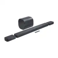 JBL Bar 1300 MK2