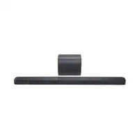 JBL Bar 1300 MK2