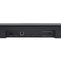 JBL Bar 1300 MK2