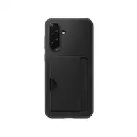 SAMSUNG Card Slot Case A36 5G Black EF-0A366-TBE
