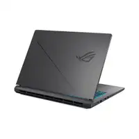 ASUS G815LP-S9019W, 18" FHD, Intel Core U9-275HX, 32GB, 2TB, RTX 5070, W11H, Siva + Ranac
