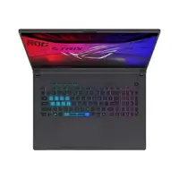 ASUS G815LP-S9019W, 18" FHD, Intel Core U9-275HX, 32GB, 2TB, RTX 5070, W11H, Siva + Ranac