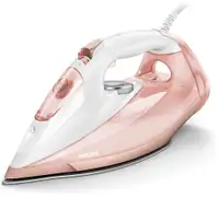 PHILIPS GC4905/40