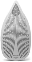PHILIPS GC4905/40