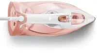 PHILIPS GC4905/40