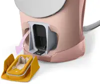 PHILIPS GC4905/40