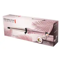 REMINGTON CI5901 Coconut
