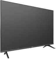 HISENSE H32A5100F