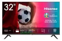 HISENSE H32A5100F
