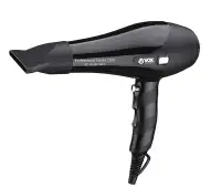VOX HT8999
