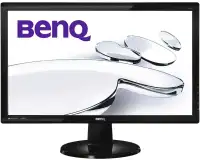 BENQ GL2250
