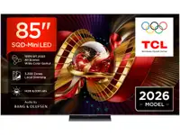 TCL 85C8L