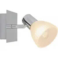 Mitea M150810 1xE14 40W
