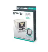 GORENJE GB2PBU+FILTER IZLAZNI 5+1