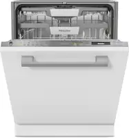 MIELE G7080 SCVI AUTODOSE